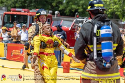 Le RENDEZ-VOUS FAMILIAL des POMPIERS de MONTRÉAL 2026 - 2026-APM-P116-2929-WEB