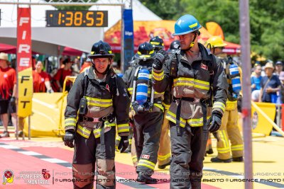 Le RENDEZ-VOUS FAMILIAL des POMPIERS de MONTRÉAL 2026 - 2026-APM-P116-2930-WEB