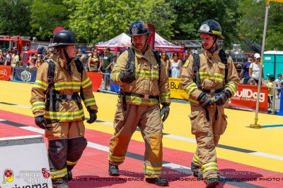 Le RENDEZ-VOUS FAMILIAL des POMPIERS de MONTRÉAL 2026 - 2026-APM-P116-2931-WEB