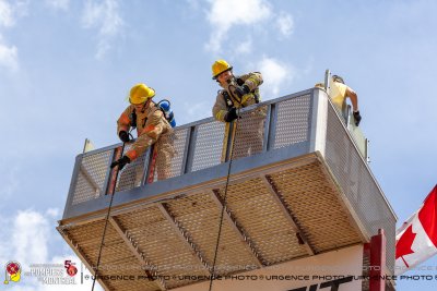 Le RENDEZ-VOUS FAMILIAL des POMPIERS de MONTRÉAL 2026 - 2026-APM-P116-2932-WEB