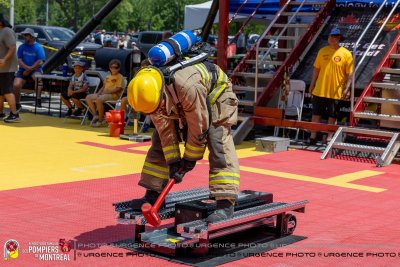 Le RENDEZ-VOUS FAMILIAL des POMPIERS de MONTRÉAL 2026 - 2026-APM-P116-2934-WEB