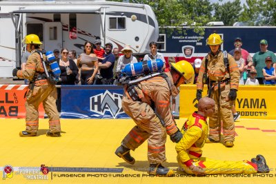 Le RENDEZ-VOUS FAMILIAL des POMPIERS de MONTRÉAL 2026 - 2026-APM-P116-2935-WEB