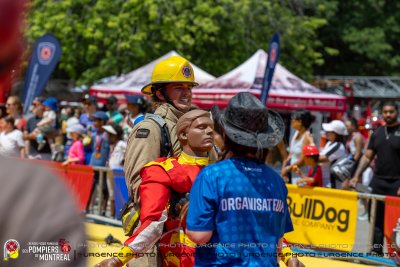 Le RENDEZ-VOUS FAMILIAL des POMPIERS de MONTRÉAL 2026 - 2026-APM-P116-2937-WEB