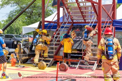 Le RENDEZ-VOUS FAMILIAL des POMPIERS de MONTRÉAL 2026 - 2026-APM-P116-2951-WEB