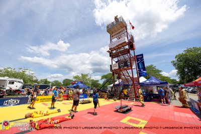 Le RENDEZ-VOUS FAMILIAL des POMPIERS de MONTRÉAL 2026 - 2026-APM-P116-2952-WEB