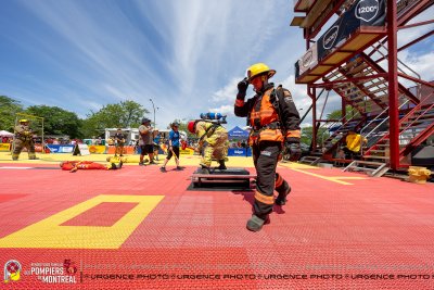 Le RENDEZ-VOUS FAMILIAL des POMPIERS de MONTRÉAL 2026 - 2026-APM-P116-2953-WEB