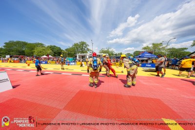 Le RENDEZ-VOUS FAMILIAL des POMPIERS de MONTRÉAL 2026 - 2026-APM-P116-2955-WEB