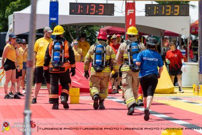 Le RENDEZ-VOUS FAMILIAL des POMPIERS de MONTRÉAL 2026 - 2026-APM-P116-2956-WEB
