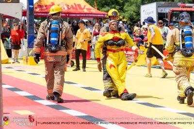 Le RENDEZ-VOUS FAMILIAL des POMPIERS de MONTRÉAL 2026 - 2026-APM-P116-2957-WEB
