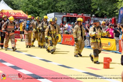 Le RENDEZ-VOUS FAMILIAL des POMPIERS de MONTRÉAL 2026 - 2026-APM-P116-2959-WEB