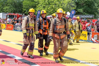 Le RENDEZ-VOUS FAMILIAL des POMPIERS de MONTRÉAL 2026 - 2026-APM-P116-2960-WEB