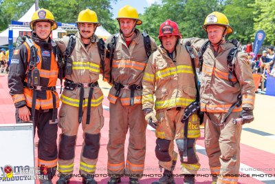 Le RENDEZ-VOUS FAMILIAL des POMPIERS de MONTRÉAL 2026 - 2026-APM-P116-2961-WEB