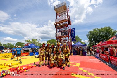 Le RENDEZ-VOUS FAMILIAL des POMPIERS de MONTRÉAL 2026 - 2026-APM-P116-2962-WEB