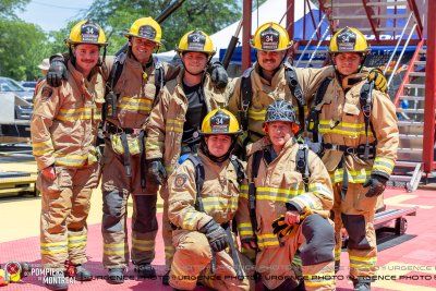 Le RENDEZ-VOUS FAMILIAL des POMPIERS de MONTRÉAL 2026 - 2026-APM-P116-2963-WEB