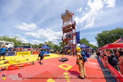 Le RENDEZ-VOUS FAMILIAL des POMPIERS de MONTRÉAL 2026 - 2026-APM-P116-2964-WEB