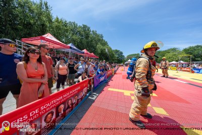 Le RENDEZ-VOUS FAMILIAL des POMPIERS de MONTRÉAL 2026 - 2026-APM-P116-2965-WEB