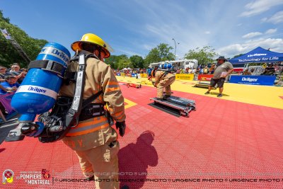 Le RENDEZ-VOUS FAMILIAL des POMPIERS de MONTRÉAL 2026 - 2026-APM-P116-2967-WEB