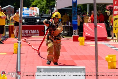 Le RENDEZ-VOUS FAMILIAL des POMPIERS de MONTRÉAL 2026 - 2026-APM-P116-2968-WEB