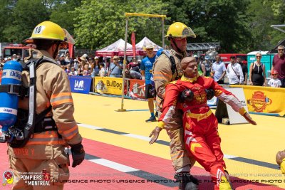 Le RENDEZ-VOUS FAMILIAL des POMPIERS de MONTRÉAL 2026 - 2026-APM-P116-2970-WEB
