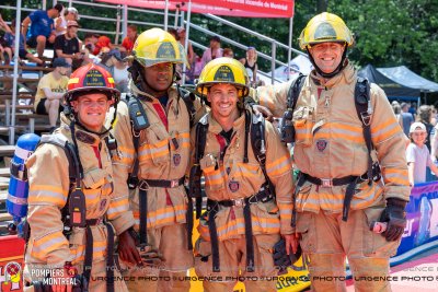 Le RENDEZ-VOUS FAMILIAL des POMPIERS de MONTRÉAL 2026 - 2026-APM-P116-2973-WEB