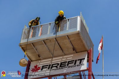 Le RENDEZ-VOUS FAMILIAL des POMPIERS de MONTRÉAL 2026 - 2026-APM-P116-3107-WEB