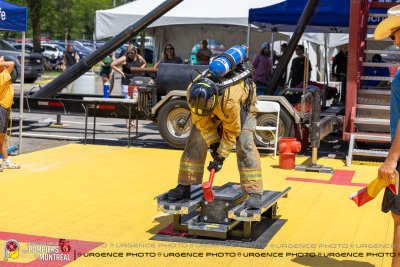 Le RENDEZ-VOUS FAMILIAL des POMPIERS de MONTRÉAL 2026 - 2026-APM-P116-3108-WEB