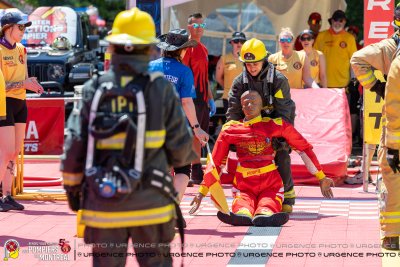 Le RENDEZ-VOUS FAMILIAL des POMPIERS de MONTRÉAL 2026 - 2026-APM-P116-3120-WEB