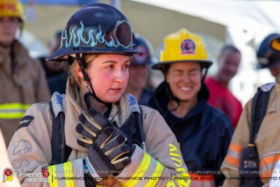 Le RENDEZ-VOUS FAMILIAL des POMPIERS de MONTRÉAL 2026 - 2026-APM-P116-3124-WEB