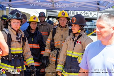 Le RENDEZ-VOUS FAMILIAL des POMPIERS de MONTRÉAL 2026 - 2026-APM-P116-3129-WEB