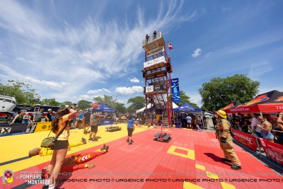 Le RENDEZ-VOUS FAMILIAL des POMPIERS de MONTRÉAL 2026 - 2026-APM-P116-3145-WEB