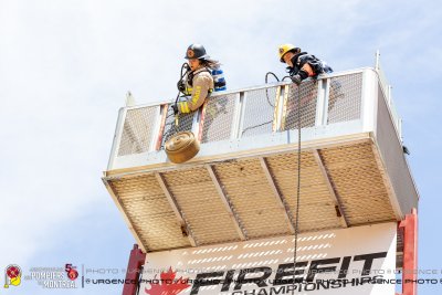 Le RENDEZ-VOUS FAMILIAL des POMPIERS de MONTRÉAL 2026 - 2026-APM-P116-3147-WEB