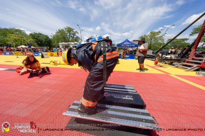 Le RENDEZ-VOUS FAMILIAL des POMPIERS de MONTRÉAL 2026 - 2026-APM-P116-3149-WEB