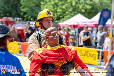 Le RENDEZ-VOUS FAMILIAL des POMPIERS de MONTRÉAL 2026 - 2026-APM-P116-3151-WEB