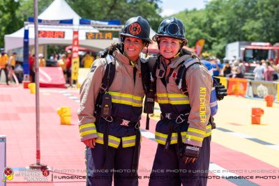 Le RENDEZ-VOUS FAMILIAL des POMPIERS de MONTRÉAL 2026 - 2026-APM-P116-3152-WEB