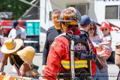 Le RENDEZ-VOUS FAMILIAL des POMPIERS de MONTRÉAL 2026 - 2026-APM-P116-3153-WEB