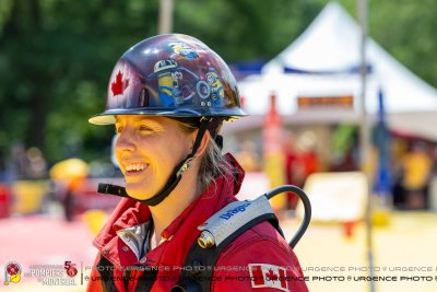 Le RENDEZ-VOUS FAMILIAL des POMPIERS de MONTRÉAL 2026 - 2026-APM-P116-3154-WEB