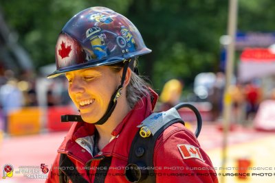 Le RENDEZ-VOUS FAMILIAL des POMPIERS de MONTRÉAL 2026 - 2026-APM-P116-3155-WEB