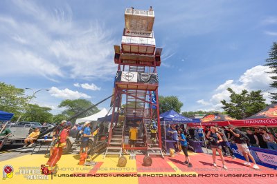 Le RENDEZ-VOUS FAMILIAL des POMPIERS de MONTRÉAL 2026 - 2026-APM-P116-3156-WEB