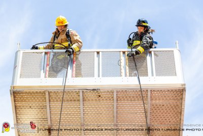 Le RENDEZ-VOUS FAMILIAL des POMPIERS de MONTRÉAL 2026 - 2026-APM-P116-3157-WEB