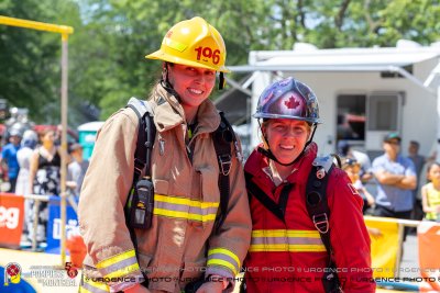 Le RENDEZ-VOUS FAMILIAL des POMPIERS de MONTRÉAL 2026 - 2026-APM-P116-3170-WEB