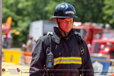 Le RENDEZ-VOUS FAMILIAL des POMPIERS de MONTRÉAL 2026 - 2026-APM-P116-3178-WEB