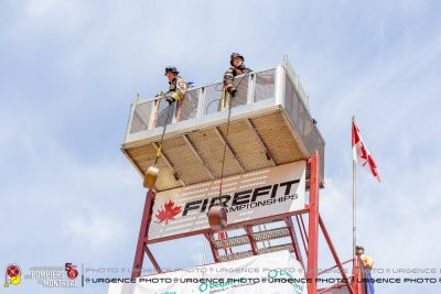 Le RENDEZ-VOUS FAMILIAL des POMPIERS de MONTRÉAL 2026 - 2026-APM-P116-3181-WEB