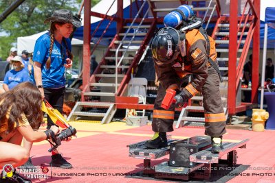 Le RENDEZ-VOUS FAMILIAL des POMPIERS de MONTRÉAL 2026 - 2026-APM-P116-3186-WEB