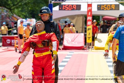 Le RENDEZ-VOUS FAMILIAL des POMPIERS de MONTRÉAL 2026 - 2026-APM-P116-3192-WEB