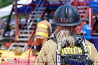 Le RENDEZ-VOUS FAMILIAL des POMPIERS de MONTRÉAL 2026 - 2026-APM-P116-3200-WEB