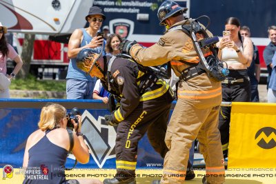 Le RENDEZ-VOUS FAMILIAL des POMPIERS de MONTRÉAL 2026 - 2026-APM-P116-3201-WEB
