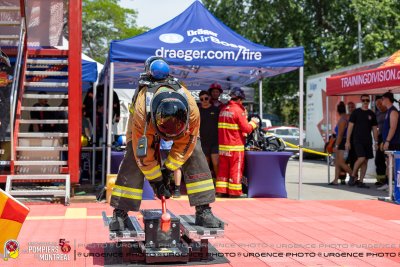 Le RENDEZ-VOUS FAMILIAL des POMPIERS de MONTRÉAL 2026 - 2026-APM-P116-3202-WEB