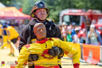 Le RENDEZ-VOUS FAMILIAL des POMPIERS de MONTRÉAL 2026 - 2026-APM-P116-3203-WEB