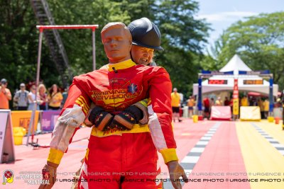 Le RENDEZ-VOUS FAMILIAL des POMPIERS de MONTRÉAL 2026 - 2026-APM-P116-3205-WEB