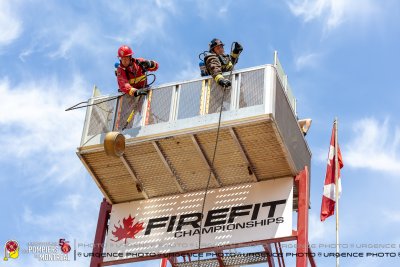 Le RENDEZ-VOUS FAMILIAL des POMPIERS de MONTRÉAL 2026 - 2026-APM-P116-3206-WEB